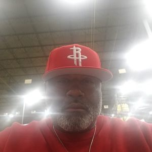 Meet your Posher, Calvin